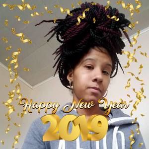 Meet your Posher, Teetee